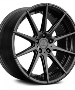 Оригинальные диски Verde Insignia фото и цена - Каталог Wheelsnheels.ru