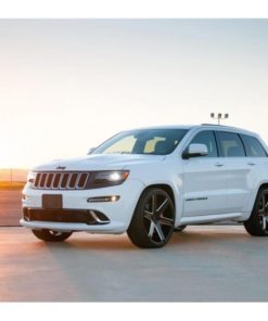 Оригинальные диски Verde Invictus фото и цена - Каталог Wheelsnheels.ru