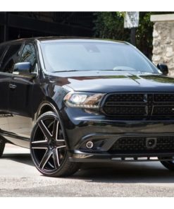 Оригинальные диски Verde Invictus фото и цена - Каталог Wheelsnheels.ru
