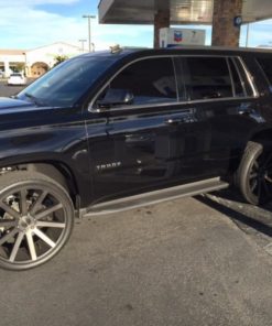 Оригинальные диски Verde Quantum фото и цена - Каталог Wheelsnheels.ru