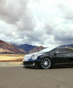 Оригинальные диски Verde Quantum фото и цена - Каталог Wheelsnheels.ru