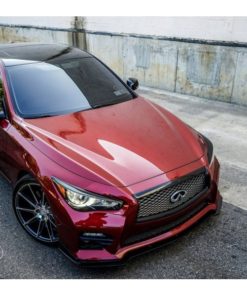 Оригинальные диски Verde Quantum фото и цена - Каталог Wheelsnheels.ru