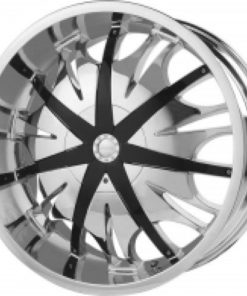 Оригинальные диски Verde V49 фото и цена - Каталог Wheelsnheels.ru