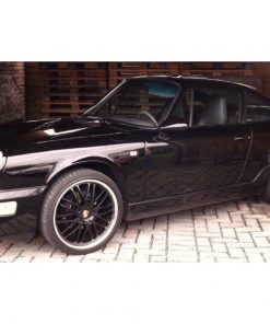 Оригинальные диски Victor Equipment Lemans фото и цена - Каталог Wheelsnheels.ru