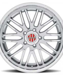Оригинальные диски Victor Equipment Lemans фото и цена - Каталог Wheelsnheels.ru