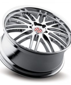 Оригинальные диски Victor Equipment Lemans фото и цена - Каталог Wheelsnheels.ru