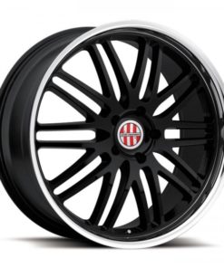 Оригинальные диски Victor Equipment Lemans фото и цена - Каталог Wheelsnheels.ru