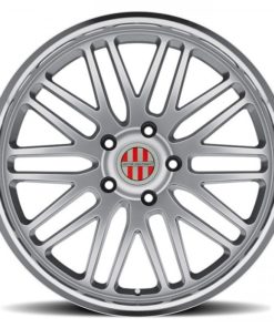 Оригинальные диски Victor Equipment Lemans фото и цена - Каталог Wheelsnheels.ru
