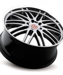 Оригинальные диски Victor Equipment Lemans фото и цена - Каталог Wheelsnheels.ru