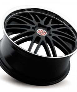 Оригинальные диски Victor Equipment Lemans фото и цена - Каталог Wheelsnheels.ru