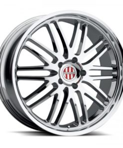 Оригинальные диски Victor Equipment Lemans фото и цена - Каталог Wheelsnheels.ru