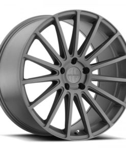 Оригинальные диски Victor Equipment Sascha фото и цена - Каталог Wheelsnheels.ru