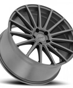 Оригинальные диски Victor Equipment Sascha фото и цена - Каталог Wheelsnheels.ru