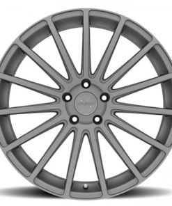 Оригинальные диски Victor Equipment Sascha фото и цена - Каталог Wheelsnheels.ru