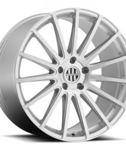 Оригинальные диски Victor Equipment Sascha фото и цена - Каталог Wheelsnheels.ru