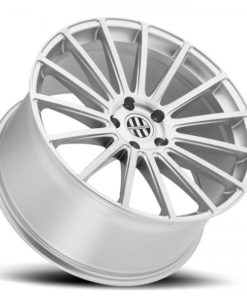 Оригинальные диски Victor Equipment Sascha фото и цена - Каталог Wheelsnheels.ru