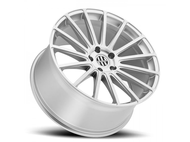 Оригинальные диски Victor Equipment Sascha фото и цена - Каталог Wheelsnheels.ru