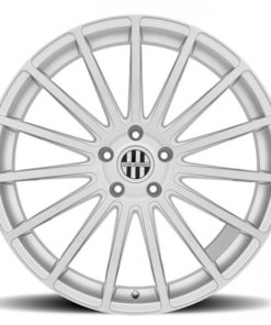 Оригинальные диски Victor Equipment Sascha фото и цена - Каталог Wheelsnheels.ru