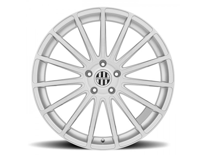 Оригинальные диски Victor Equipment Sascha фото и цена - Каталог Wheelsnheels.ru
