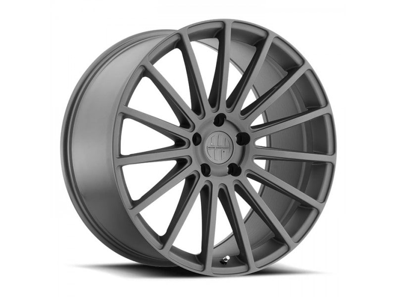 Оригинальные диски Victor Equipment Sascha фото и цена - Каталог Wheelsnheels.ru