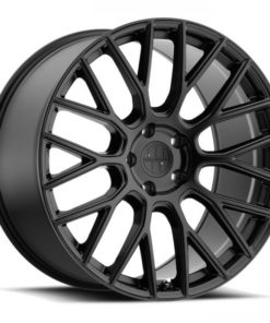 Оригинальные диски Victor Equipment Stabil фото и цена - Каталог Wheelsnheels.ru