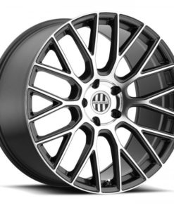 Оригинальные диски Victor Equipment Stabil фото и цена - Каталог Wheelsnheels.ru