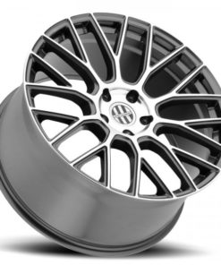 Оригинальные диски Victor Equipment Stabil фото и цена - Каталог Wheelsnheels.ru