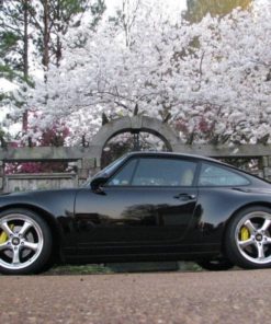 Оригинальные диски Victor Equipment Turismo фото и цена - Каталог Wheelsnheels.ru