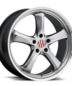 Оригинальные диски Victor Equipment Turismo фото и цена - Каталог Wheelsnheels.ru