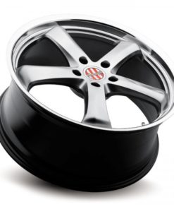 Оригинальные диски Victor Equipment Turismo фото и цена - Каталог Wheelsnheels.ru