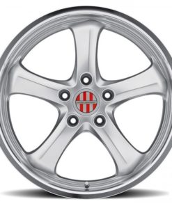 Оригинальные диски Victor Equipment Turismo фото и цена - Каталог Wheelsnheels.ru