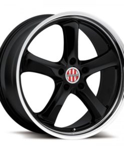 Оригинальные диски Victor Equipment Turismo фото и цена - Каталог Wheelsnheels.ru