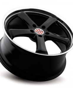 Оригинальные диски Victor Equipment Turismo фото и цена - Каталог Wheelsnheels.ru