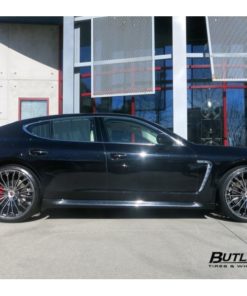 Оригинальные диски Victor Equipment Wurttemburg фото и цена - Каталог Wheelsnheels.ru