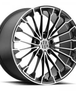 Оригинальные диски Victor Equipment Wurttemburg фото и цена - Каталог Wheelsnheels.ru