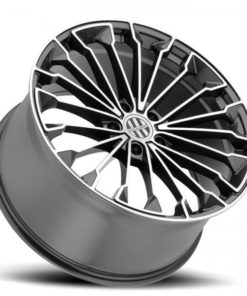 Оригинальные диски Victor Equipment Wurttemburg фото и цена - Каталог Wheelsnheels.ru