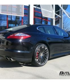 Оригинальные диски Victor Equipment Wurttemburg фото и цена - Каталог Wheelsnheels.ru