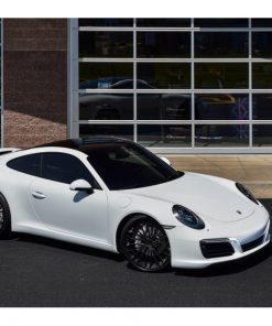 Оригинальные диски Victor Equipment Wurttemburg фото и цена - Каталог Wheelsnheels.ru