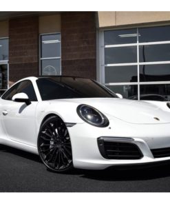 Оригинальные диски Victor Equipment Wurttemburg фото и цена - Каталог Wheelsnheels.ru