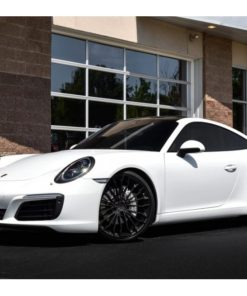 Оригинальные диски Victor Equipment Wurttemburg фото и цена - Каталог Wheelsnheels.ru