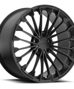 Оригинальные диски Victor Equipment Wurttemburg фото и цена - Каталог Wheelsnheels.ru