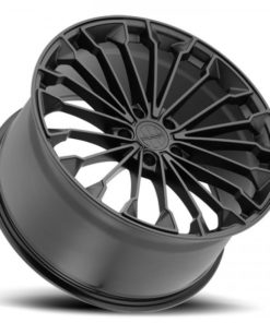 Оригинальные диски Victor Equipment Wurttemburg фото и цена - Каталог Wheelsnheels.ru