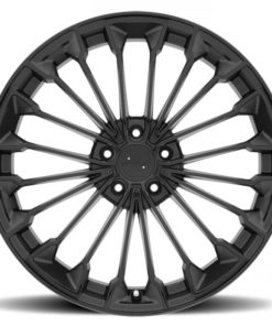 Оригинальные диски Victor Equipment Wurttemburg фото и цена - Каталог Wheelsnheels.ru