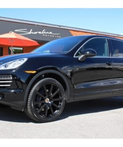 Оригинальные диски Victor Equipment Zehn фото и цена - Каталог Wheelsnheels.ru