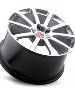 Оригинальные диски Victor Equipment Zehn фото и цена - Каталог Wheelsnheels.ru