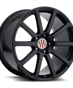 Оригинальные диски Victor Equipment Zehn фото и цена - Каталог Wheelsnheels.ru