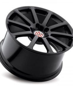 Оригинальные диски Victor Equipment Zehn фото и цена - Каталог Wheelsnheels.ru