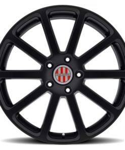 Оригинальные диски Victor Equipment Zehn фото и цена - Каталог Wheelsnheels.ru