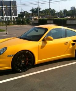 Оригинальные диски Victor Equipment Zehn фото и цена - Каталог Wheelsnheels.ru