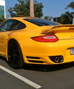 Оригинальные диски Victor Equipment Zehn фото и цена - Каталог Wheelsnheels.ru